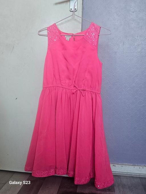 Buy & Sell East London Redbridge - Photos for girls drees