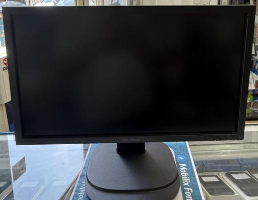 Buy & Sell East London Highams Park - East London - Photos for ViewSonic VG2239SMH-2 22” LCD Monitor