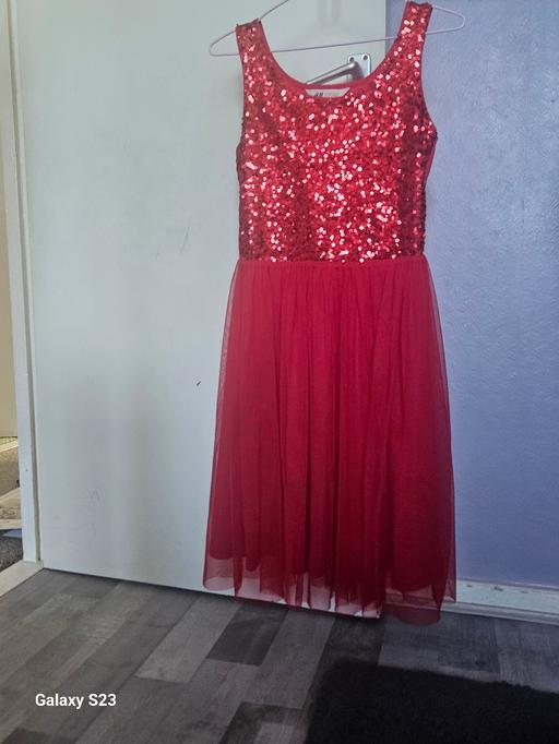 Buy & Sell East London Redbridge - Photos for girls drees