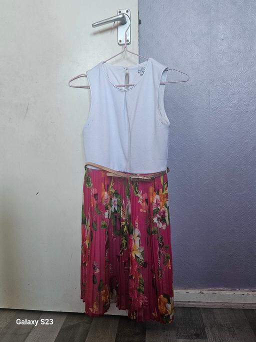 Buy & Sell East London Redbridge - Photos for girls drees