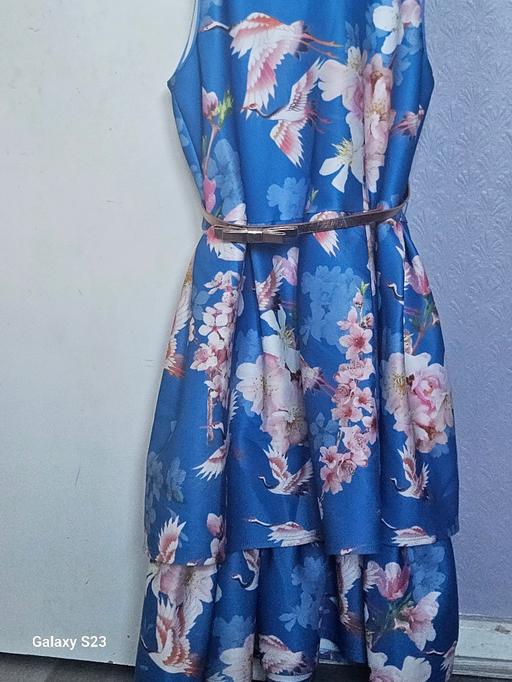 Buy & Sell East London Redbridge - Photos for girls drees