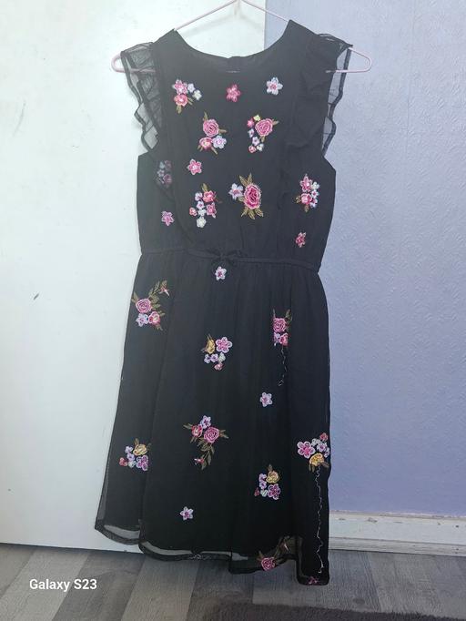 Buy & Sell East London Redbridge - Photos for girls drees