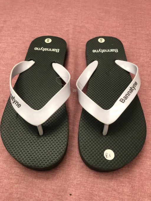 Buy & Sell Hertfordshire Broxbourne - Photos for FLIP FLOPS