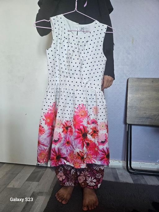 Buy & Sell East London Redbridge - Photos for girls drees