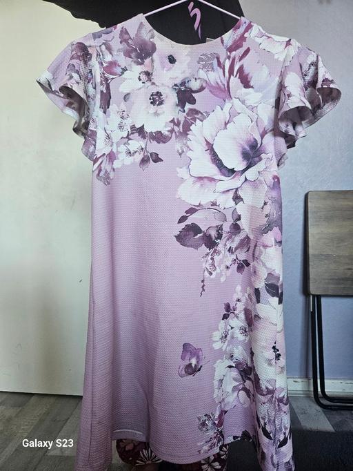 Buy & Sell East London Redbridge - Photos for girls drees