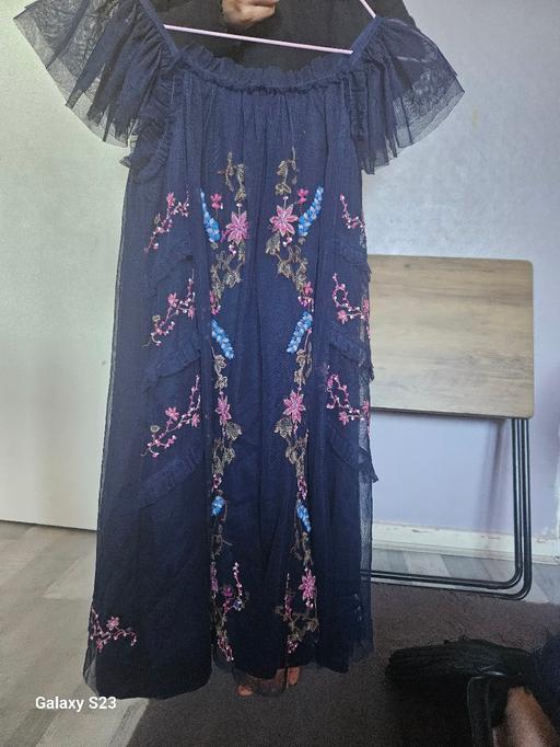Buy & Sell East London Redbridge - Photos for girls drees