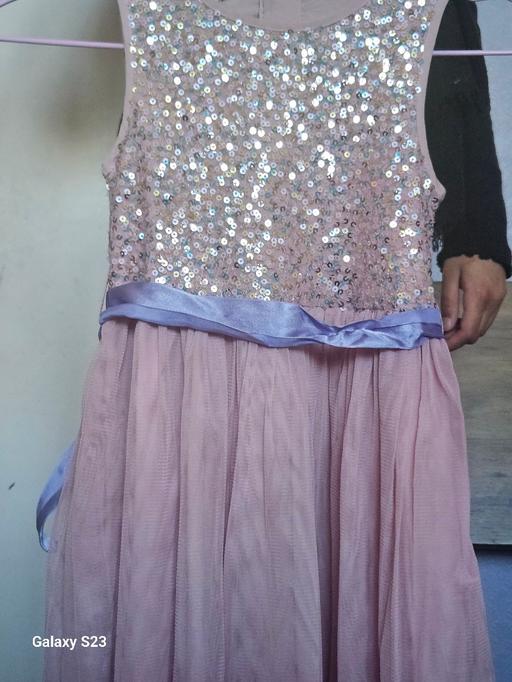 Buy & Sell East London Redbridge - Photos for girls drees