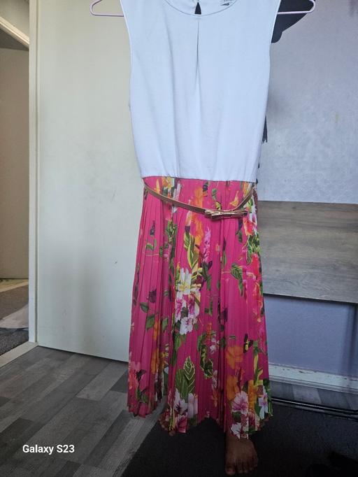 Buy & Sell East London Redbridge - Photos for girls drees
