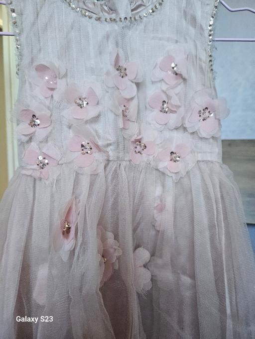 Buy & Sell East London Redbridge - Photos for girls drees
