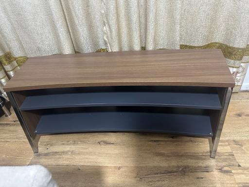 Buy & Sell West Midlands Birmingham - Photos for TV stand/console