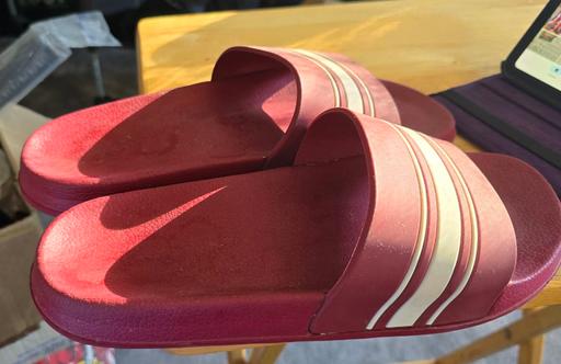 Buy & Sell West Midlands Wolverhampton - Photos for Flip flops