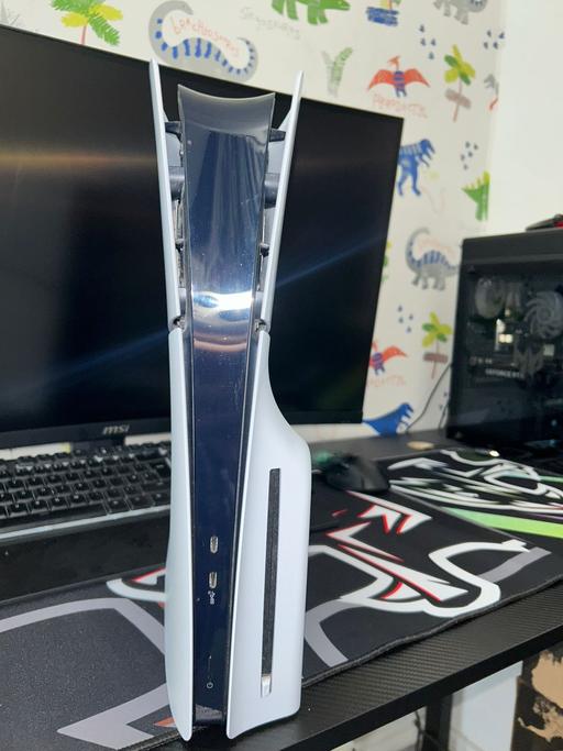 Buy & Sell West Midlands Birmingham - Photos for selling ps5 slim