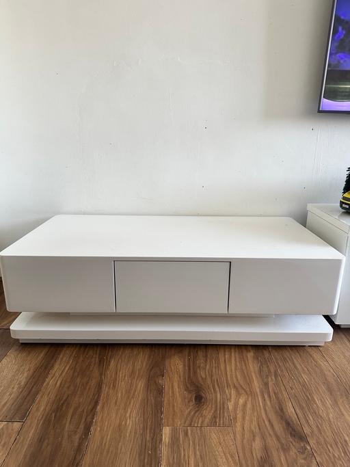 Buy & Sell East London Bow - East London - Photos for Coffee table