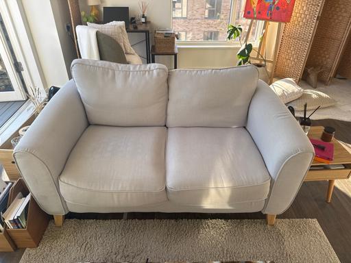 Buy & Sell North West London Harrow - Photos for Sofa