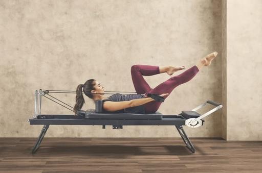 Buy & Sell South East London Blackfen - South East London - Photos for Reformer Pilates machine foldable