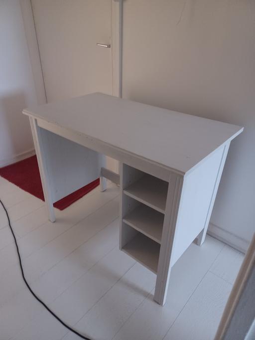 Buy & Sell Central London Charing Cross - Central London - Photos for work desk