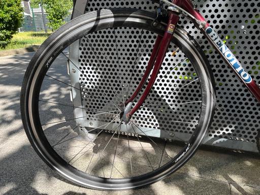 Buy & Sell South East London Bermondsey - South East London - Photos for Bicycle