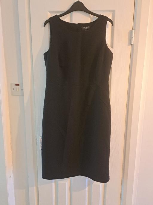Buy & Sell Stourbridge Dudley - Photos for size 14 suit dress