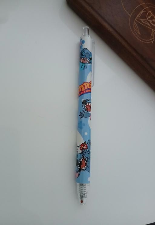Classes Greater Manchester Bury - Photos for Stitch Pen New