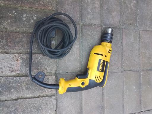 Buy & Sell Kent Medway - Kent - Photos for Dewalt hammer drill