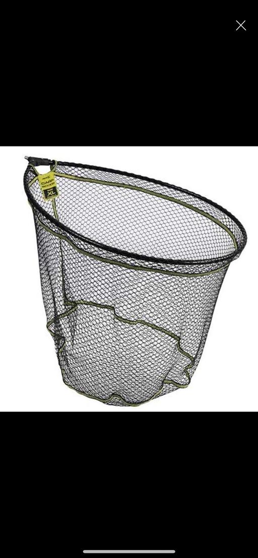 Buy & Sell Essex Basildon - Photos for Xl match net