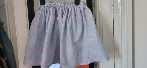 Buy & Sell Radcliffe Bury - Photos for girls skirt age 4