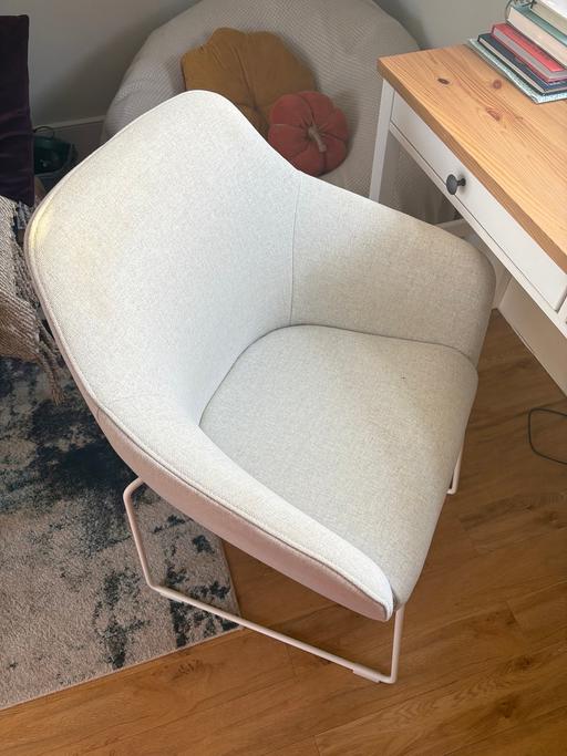 Buy & Sell South East London Tulse Hill - South East London - Photos for IKEA Tossberg Chair