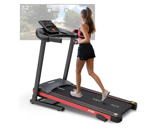 Buy & Sell West Midlands Dudley - Photos for Running Machine/Treadmill