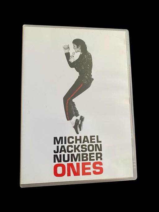 Buy & Sell West London North Kensington - W11 - Photos for DVDs all £1 each including Box sets