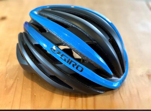 Buy & Sell Isleworth Hounslow - Photos for Giro Mips Bike Helmet - Medium/55cm