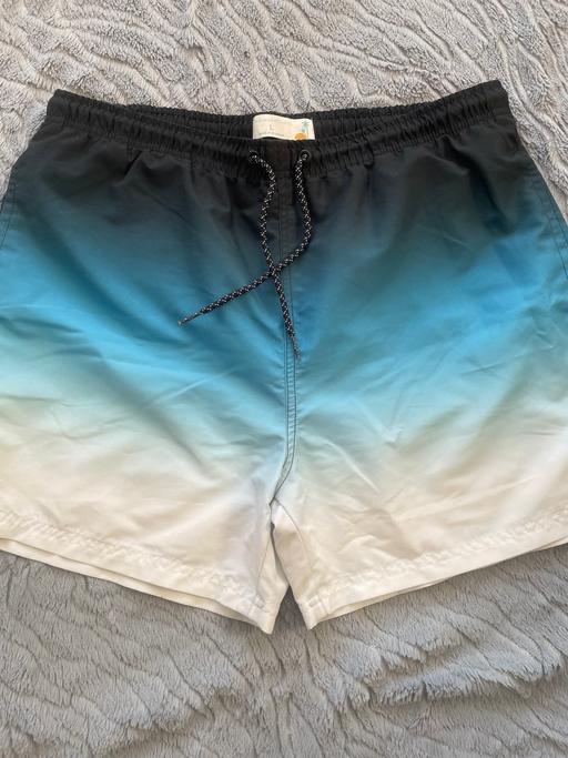 Buy & Sell Blackpool Town Centre Blackpool - Photos for SWIM SHORTS