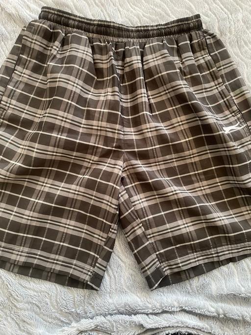 Buy & Sell Marton Blackpool - Photos for SWIM SHORTS