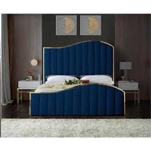 Buy & Sell West Midlands Birmingham - Photos for Gold Wave Bed&Mattress