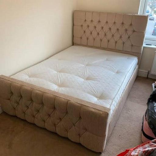 Buy & Sell West Midlands Birmingham - Photos for SALE! Florida Beds&Mattresses