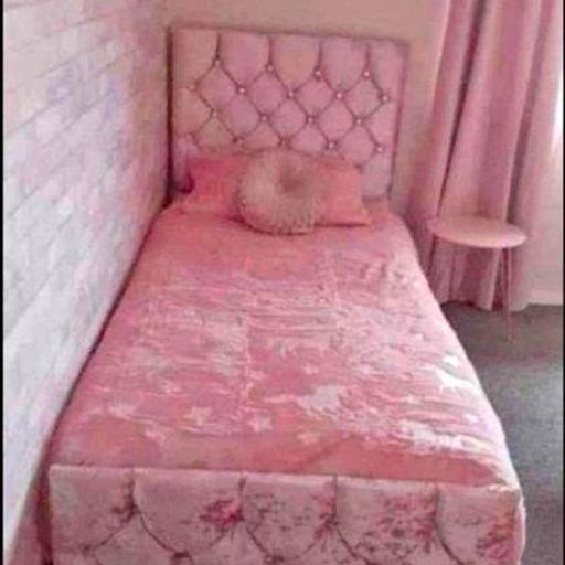 Buy & Sell West Midlands Birmingham - Photos for Florida Beds & Mattresses