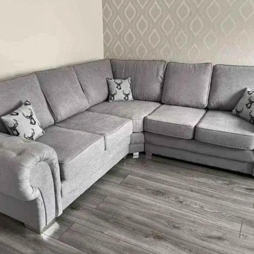 Buy & Sell West Midlands Birmingham - Photos for SALE ! Verona Sofa Sets