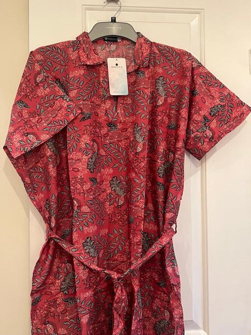 Buy & Sell Bordesley Birmingham - Photos for Summer dress/Casual wear