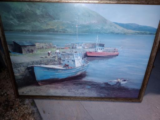 Buy & Sell Worcestershire Bromsgrove - Photos for Boats Picture