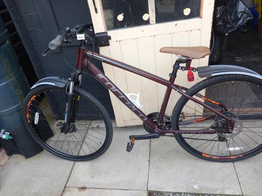 Buy & Sell North Yorkshire Redcar and Cleveland - Photos for Men's Bike