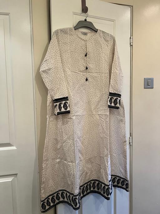 Buy & Sell Bordesley Birmingham - Photos for Sapphire Shirt Best for Summer