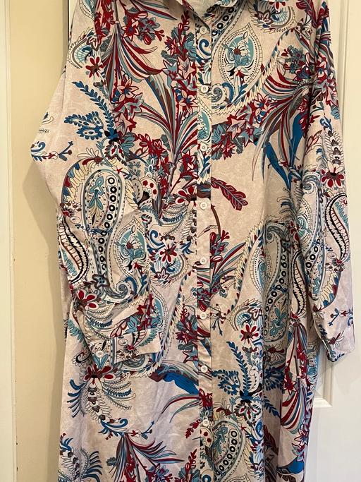 Buy & Sell Bordesley Birmingham - Photos for Nice and beautiful trouser and shirt from