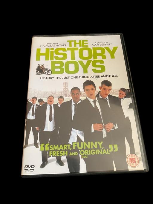 Buy & Sell West London White City - West London - Photos for Mix of DVDs 50p each