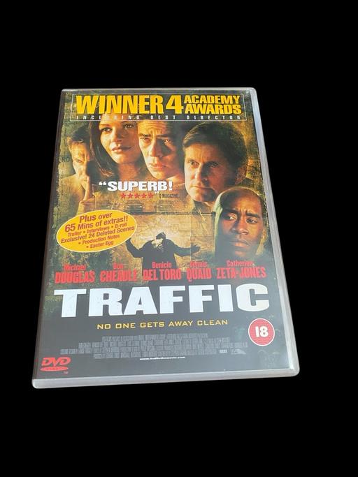 Buy & Sell West London North Kensington - W11 - Photos for Mix of DVDs 50p each