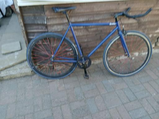 Buy & Sell Essex Brentwood - Photos for mens light weight racer