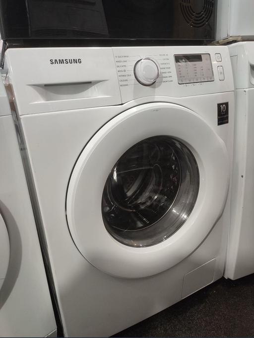 Buy & Sell East London Walthamstow - East London - Photos for Rent washing machine or buy