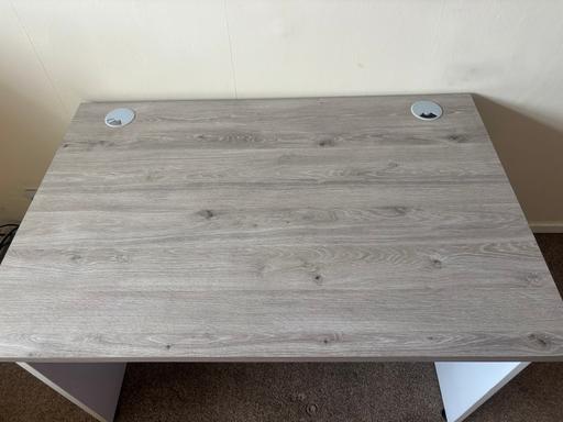 Buy & Sell Staffordshire Stafford - Photos for Desk
