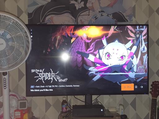 Buy & Sell West Midlands Birmingham - Photos for cello 50inch google assistant