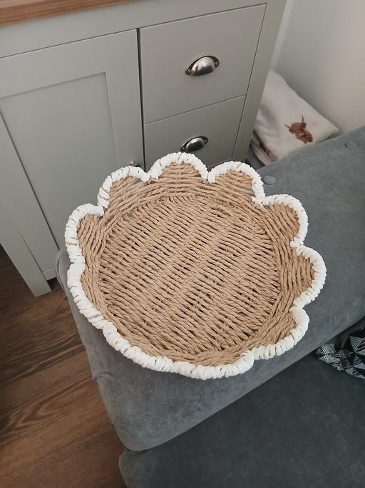 Buy & Sell Greater Manchester Bury - Photos for Display Basket New