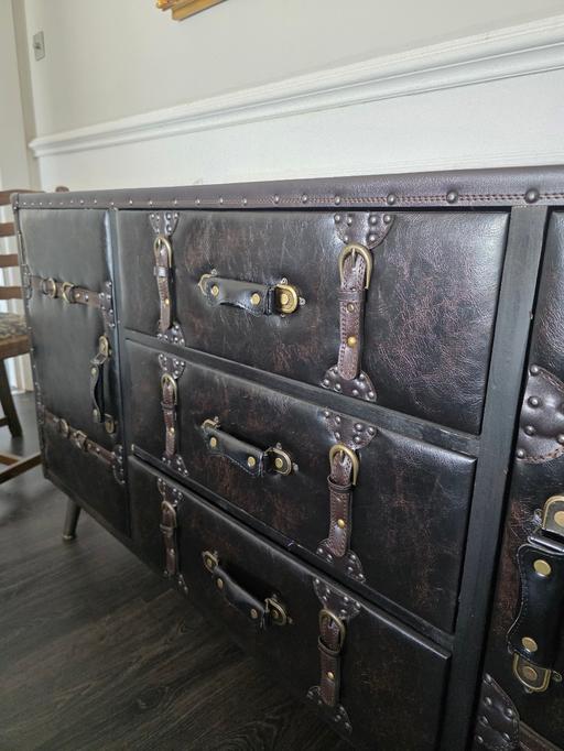 Buy & Sell Lisburn and Castlereagh Hillsborough - Lisburn and Castlereagh - Photos for side table