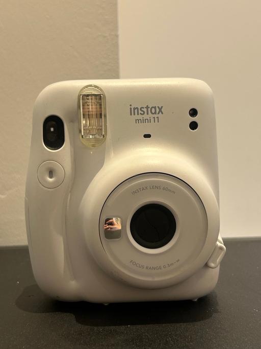 Buy & Sell South East London Croydon - Photos for Instax mini 11